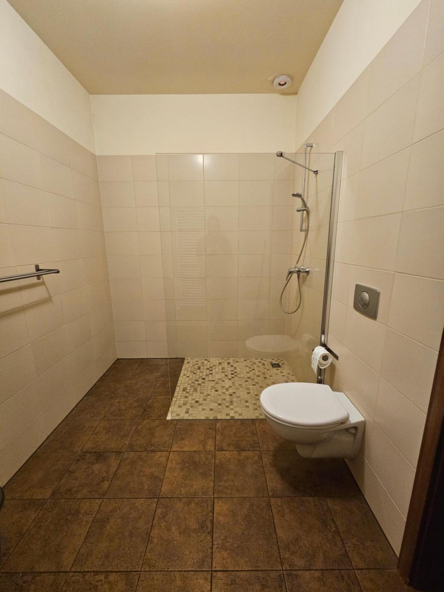 Gospodarstwo Nad Jeziorem Zalom  Bagian luar foto